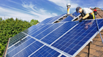 Pourquoi faire confiance à Photovoltaïque Solaire pour vos installations photovoltaïques à Orgelet ?